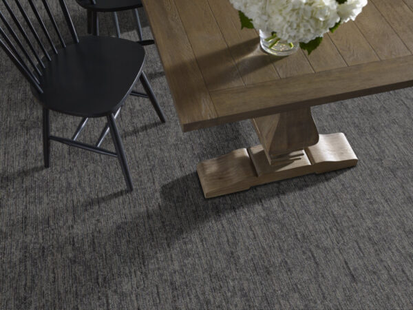 Philadelphia Commercial Carpet Aim High Patience 00505_54996 - Image 2