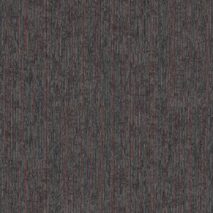Philadelphia Commercial Carpet Aim High Fortitude 00508_54996