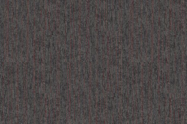 Philadelphia Commercial Carpet Aim High Fortitude 00508_54996