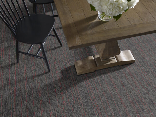 Philadelphia Commercial Carpet Aim High Fortitude 00508_54996 - Image 2