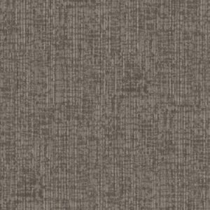 Philadelphia Commercial Carpet Rise Up Encourage 00100_54997