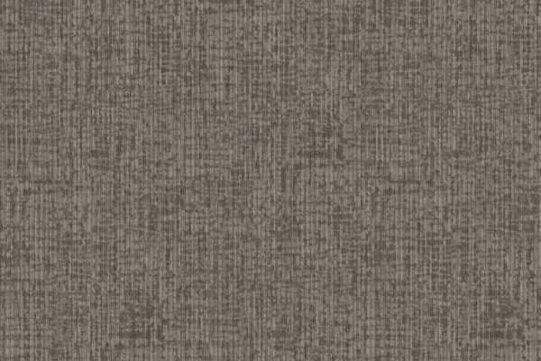 Philadelphia Commercial Carpet Rise Up Encourage 00100_54997