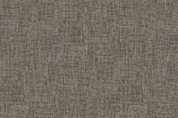 Philadelphia Commercial Carpet Rise Up Inspire 00102_54997