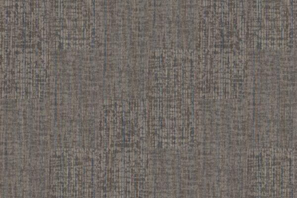 Philadelphia Commercial Carpet Rise Up Magnify 00104_54997