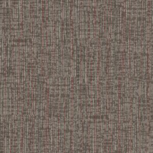 Philadelphia Commercial Carpet Rise Up Boost 00108_54997