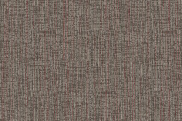 Philadelphia Commercial Carpet Rise Up Boost 00108_54997