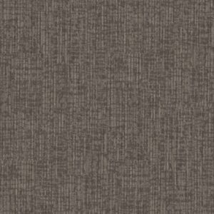 Philadelphia Commercial Carpet Rise Up Empower 00200_54997