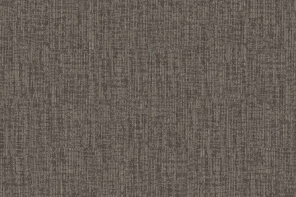 Philadelphia Commercial Carpet Rise Up Empower 00200_54997