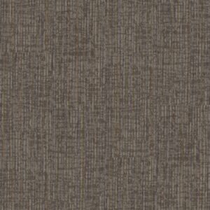 Philadelphia Commercial Carpet Rise Up Motivate 00202_54997