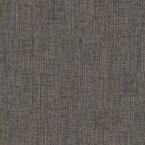 Philadelphia Commercial Carpet Rise Up Support 00204_54997