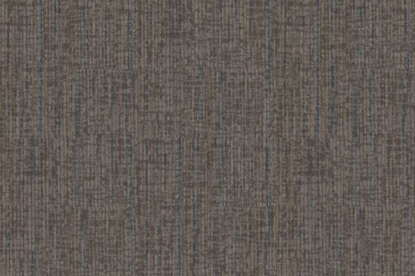 Philadelphia Commercial Carpet Rise Up Support 00204_54997
