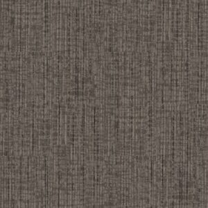 Philadelphia Commercial Carpet Rise Up Invest 00205_54997