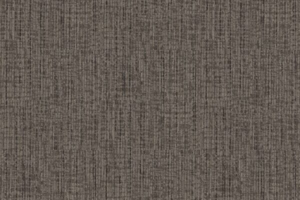 Philadelphia Commercial Carpet Rise Up Invest 00205_54997
