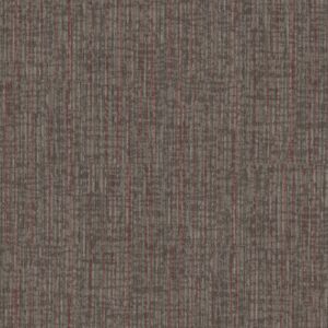 Philadelphia Commercial Carpet Rise Up Elevate 00208_54997