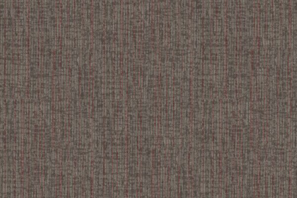 Philadelphia Commercial Carpet Rise Up Elevate 00208_54997