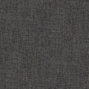 Philadelphia Commercial Carpet Rise Up Endurance 00500_54997