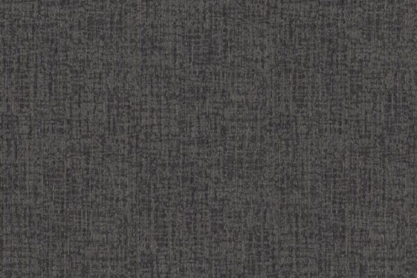 Philadelphia Commercial Carpet Rise Up Endurance 00500_54997