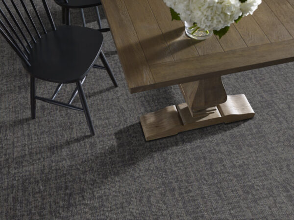 Philadelphia Commercial Carpet Rise Up Endurance 00500_54997 - Image 2