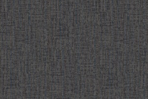 Philadelphia Commercial Carpet Rise Up Sustain 00504_54997