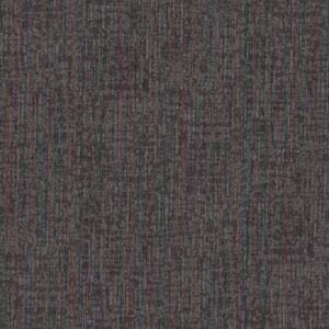 Philadelphia Commercial Carpet Rise Up Fortitude 00508_54997