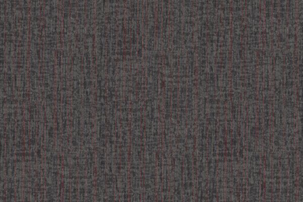 Philadelphia Commercial Carpet Rise Up Fortitude 00508_54997