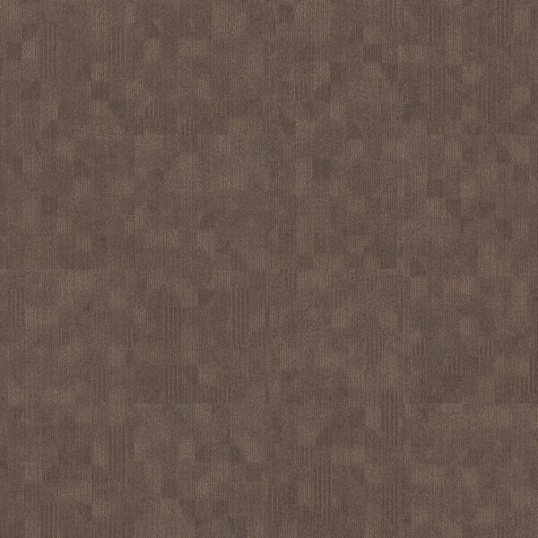Philadelphia Commercial Carpet Refocus Evolve 00200_55005