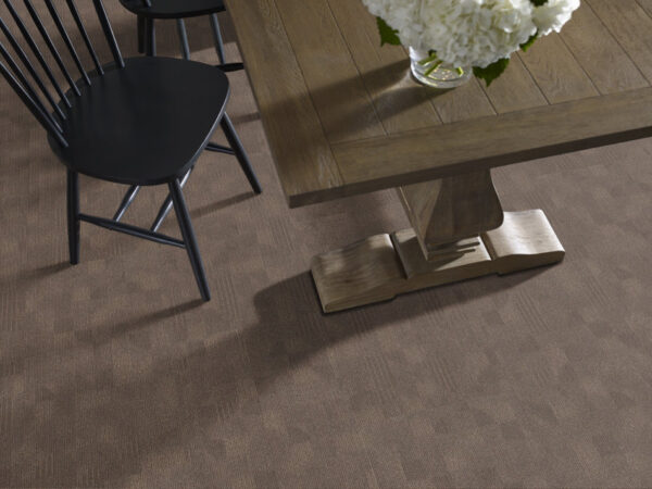 Philadelphia Commercial Carpet Refocus Evolve 00200_55005 - Image 2