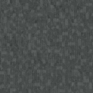 Philadelphia Commercial Carpet Refocus Connect 00300_55005