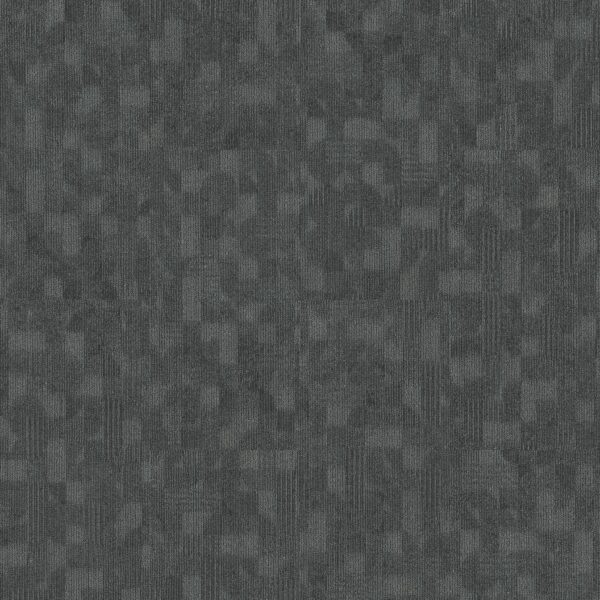 Philadelphia Commercial Carpet Refocus Connect 00300_55005