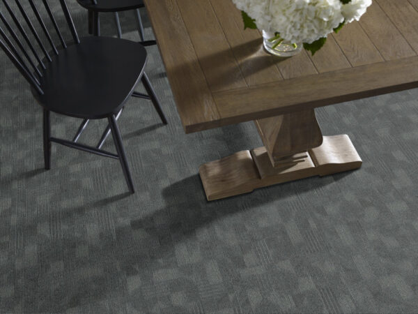 Philadelphia Commercial Carpet Refocus Connect 00300_55005 - Image 2