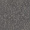 Philadelphia Commercial Carpet Refocus Balance 00400_55005