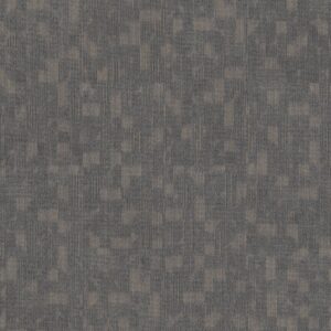 Philadelphia Commercial Carpet Refocus Balance 00400_55005