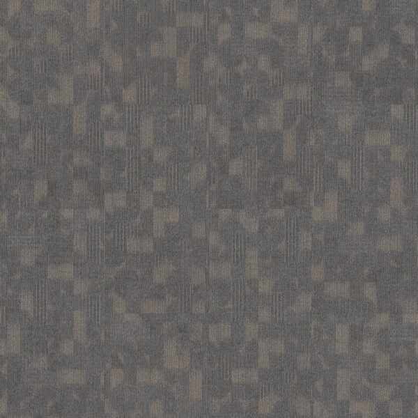Philadelphia Commercial Carpet Refocus Balance 00400_55005