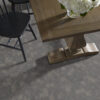 Philadelphia Commercial Carpet Refocus Balance 00400_55005 - Image 2