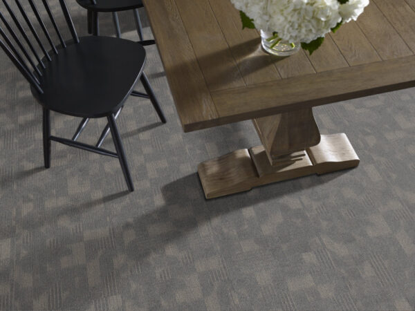 Philadelphia Commercial Carpet Refocus Balance 00400_55005 - Image 2