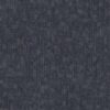 Philadelphia Commercial Carpet Refocus Morph 00406_55005