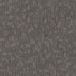 Philadelphia Commercial Carpet Refocus Mature 00500_55005