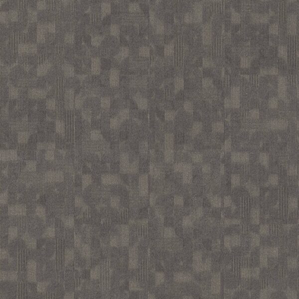 Philadelphia Commercial Carpet Refocus Mature 00500_55005