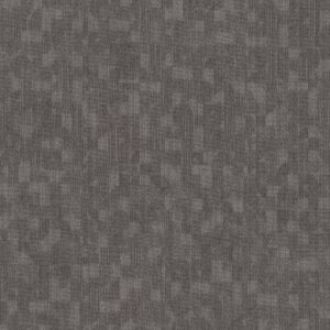 Philadelphia Commercial Carpet Refocus Compose 00502_55005
