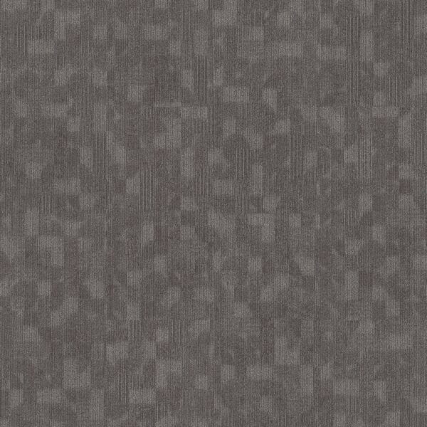 Philadelphia Commercial Carpet Refocus Compose 00502_55005