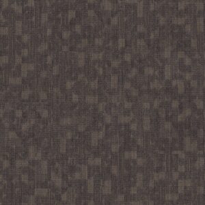 Philadelphia Commercial Carpet Refocus Modify 00510_55005