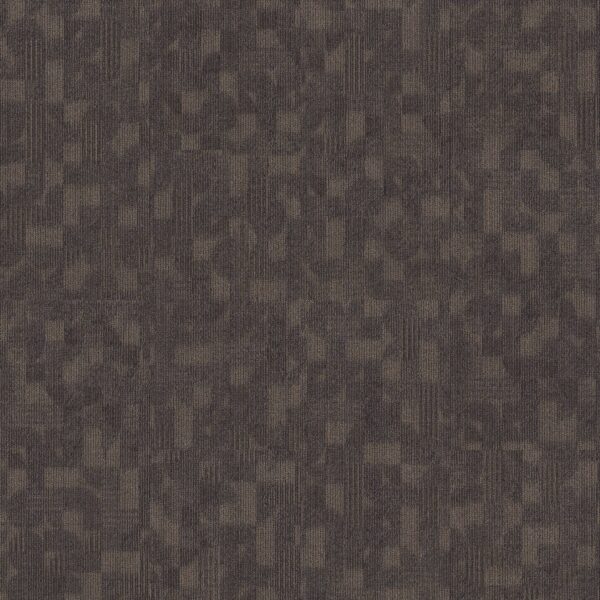 Philadelphia Commercial Carpet Refocus Modify 00510_55005