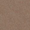 Philadelphia Commercial Carpet Refocus Invent 00600_55005