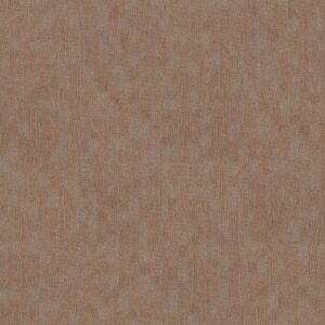 Philadelphia Commercial Carpet Refocus Invent 00600_55005