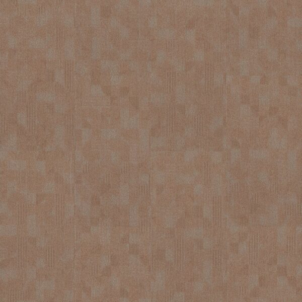 Philadelphia Commercial Carpet Refocus Invent 00600_55005