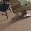 Philadelphia Commercial Carpet Refocus Invent 00600_55005 - Image 2