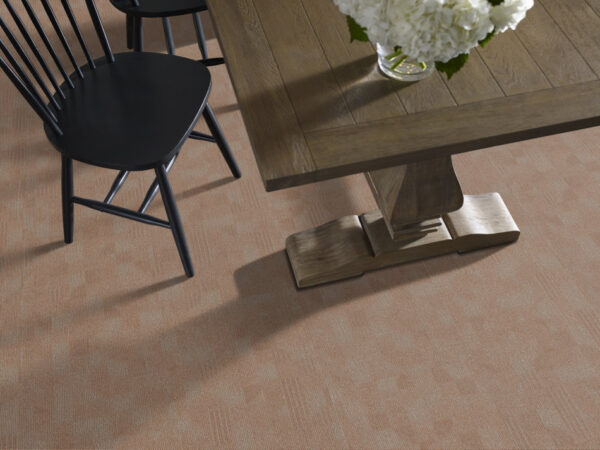 Philadelphia Commercial Carpet Refocus Invent 00600_55005 - Image 2