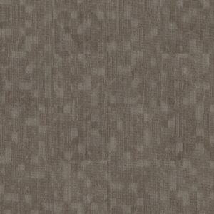 Philadelphia Commercial Carpet Refocus Shift 00700_55005
