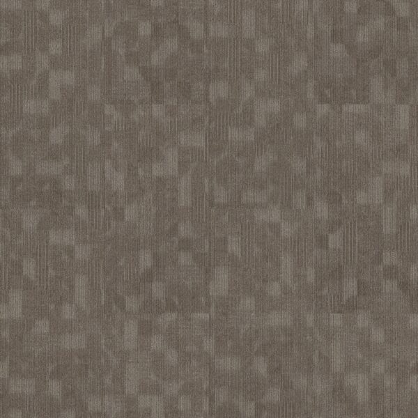 Philadelphia Commercial Carpet Refocus Shift 00700_55005