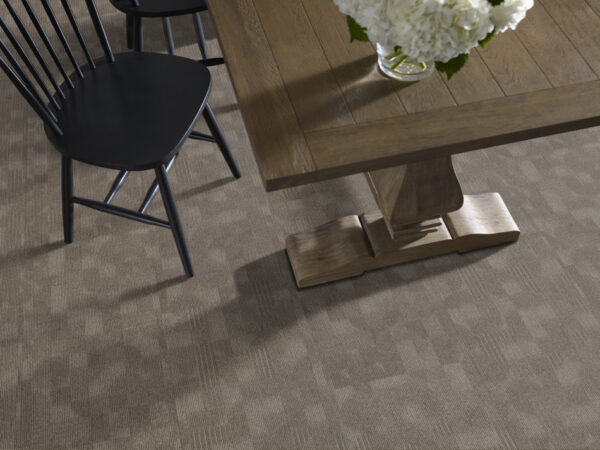 Philadelphia Commercial Carpet Refocus Shift 00700_55005 - Image 2